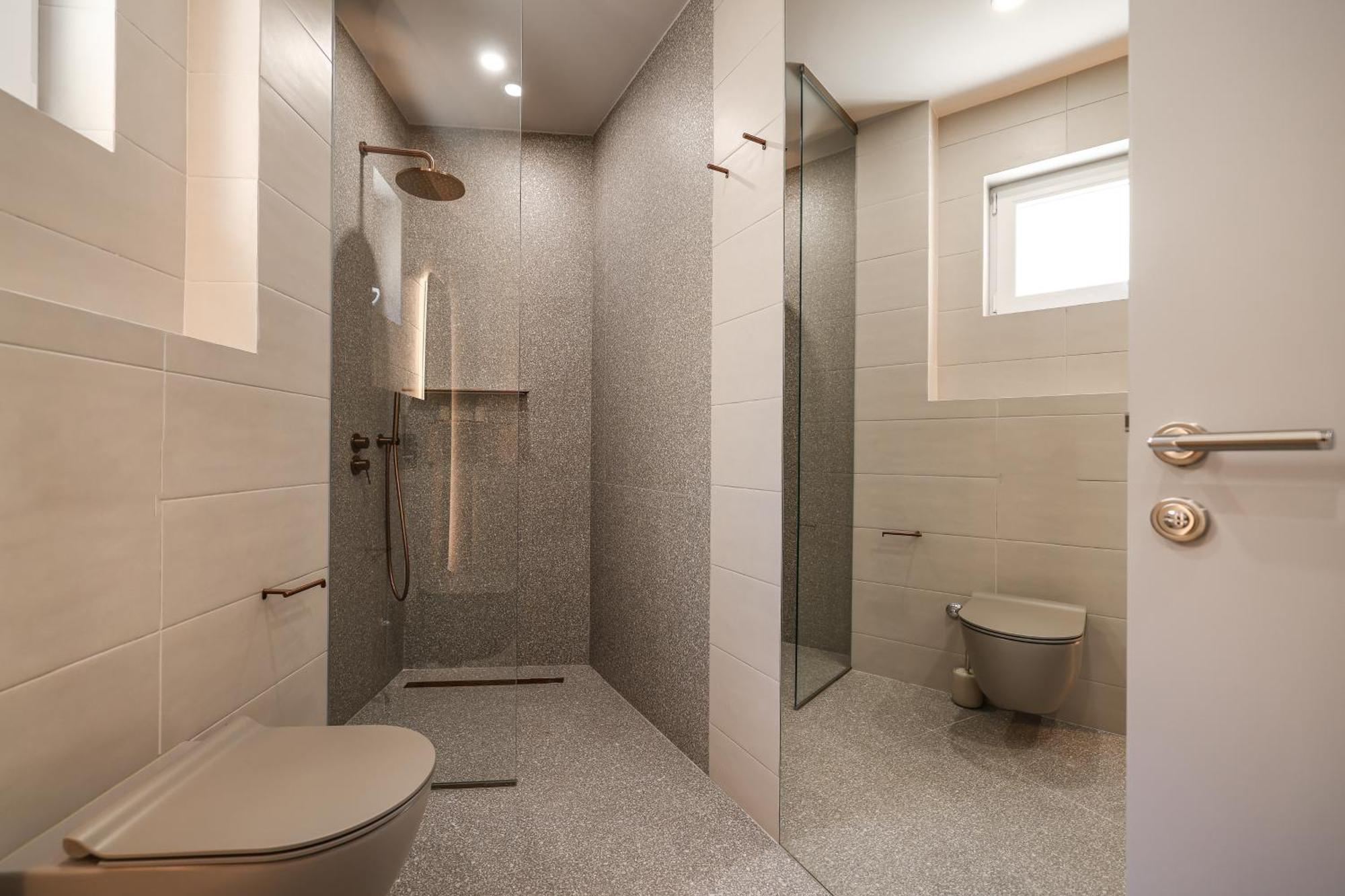 Arsenal Lofts Apartman Zára Kültér fotó